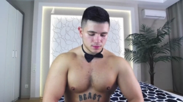 Arilas_  10-10-2021 video daddygirl